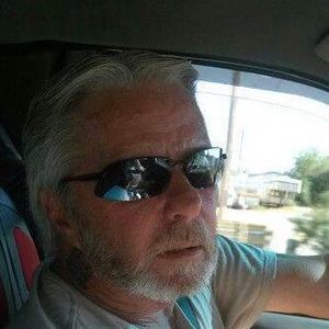 Meet your Posher, Floyd